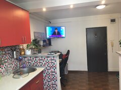 Rahova, Mihail Sebastian, Piata Rahova